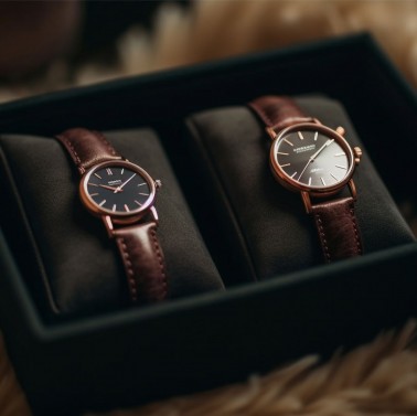 Decoração Interiores