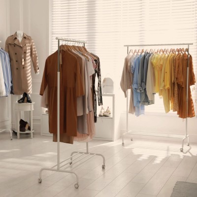 Leilão Online - A decorrer - Moda Vestuário - Items a decorrer