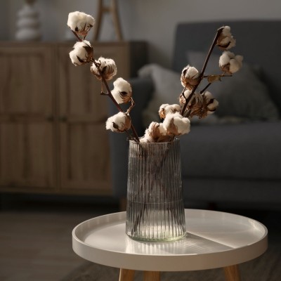 Leilão Online - A decorrer - Decoração Interiores - Items leilão e catálogo