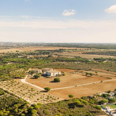 Carta Fechada - A decorrer - Terrenos - Um item leilão e catálogo