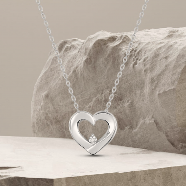 Item presencial a decorrer com redes sociais