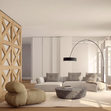 Item carta fechada a decorrer completo