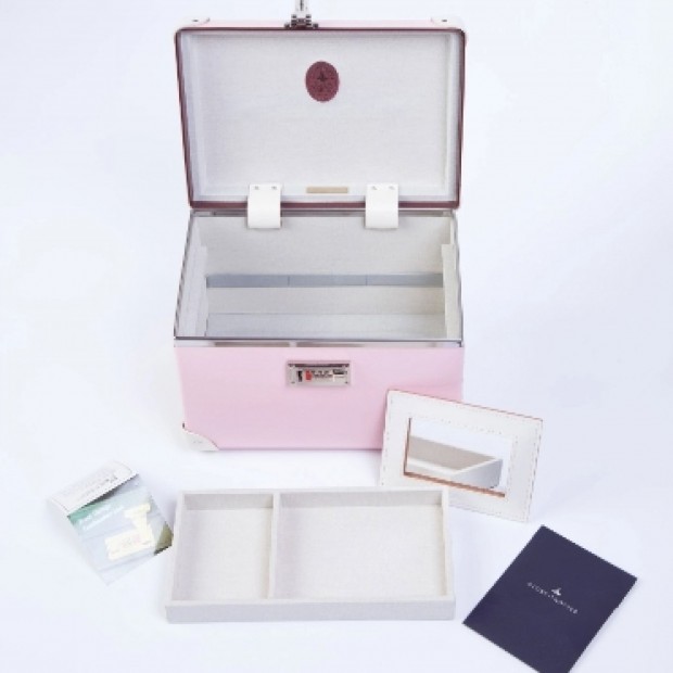 Título do Lote 2-003, exemplo de texto com duas linhas