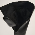 Item a decorrer completo visto de cima