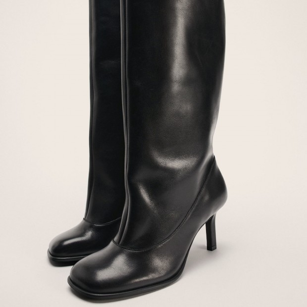 Item a decorrer completo imagem principal