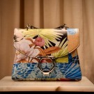 Título do Lote 4-004, exemplo de texto com duas linhas