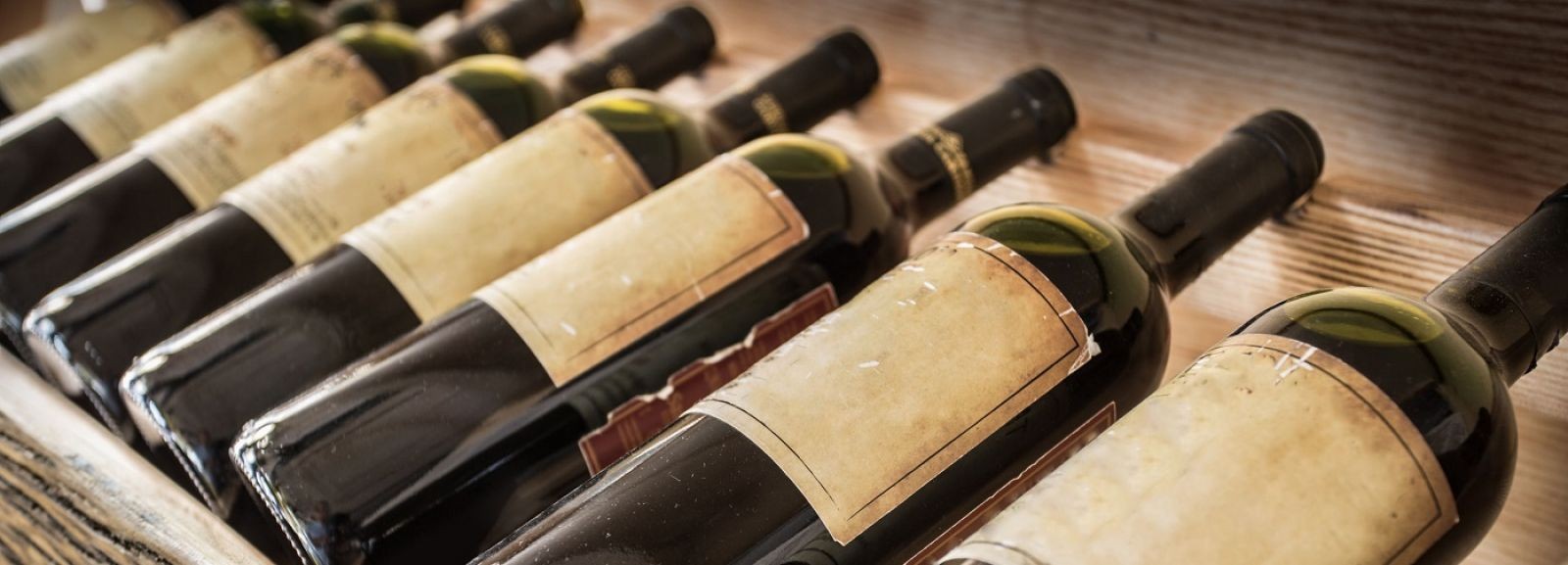 <br />
<b>Notice</b>:  Undefined variable: post in <b>/var/www/vhosts/wheelt.com/demo.auction4.wheelt.com/app/default/views/scripts/blog/post.phtml</b> on line <b>38</b><br />
